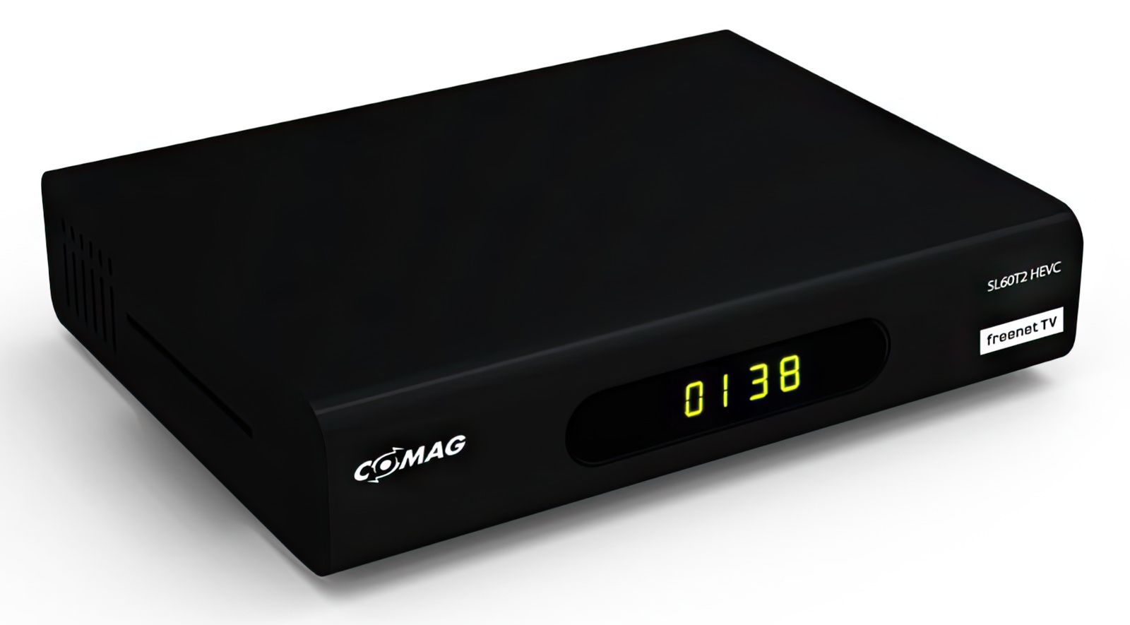 Comag SL60T2 DVB-T2 Freenet Receiver schwarz-/bilder/big/R08 Comag SL 60 T2 HD_Seitlich_orig Comag.jpg